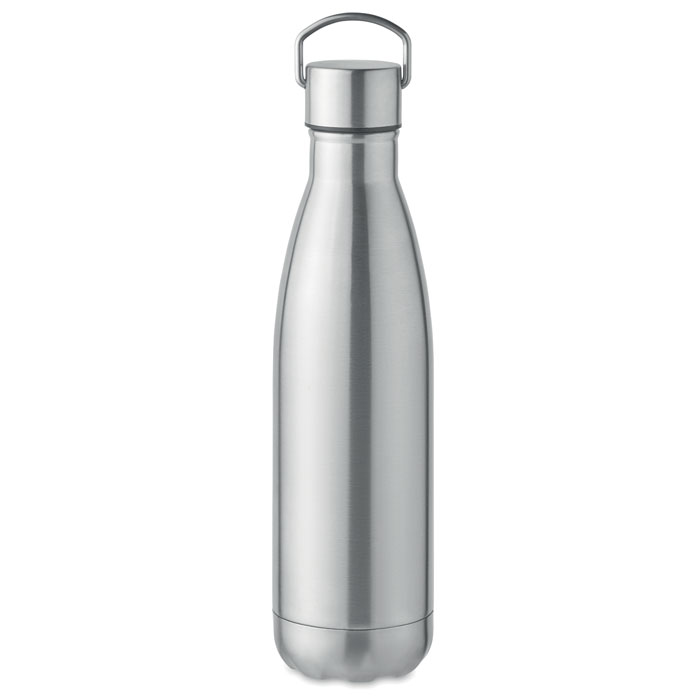 Manoa Double wall bottle 500 ml