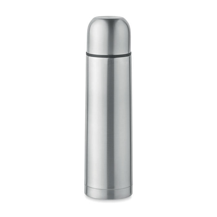 Mahua Double wall bottle 500 ml