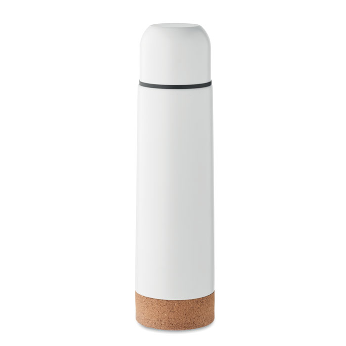 Aventur Double wall bottle 500ml