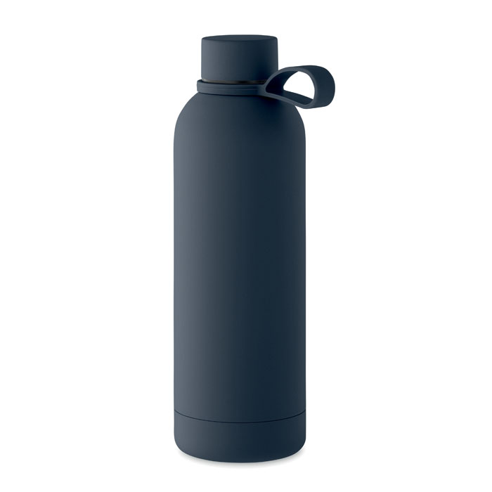 Emerald Double wall bottle 500 ml