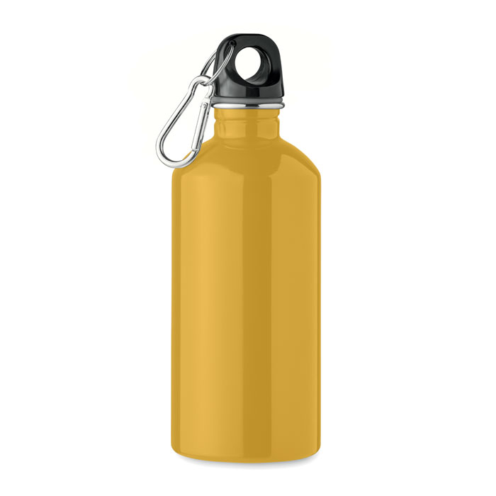 Remid Moss Single wall bottle 500ml