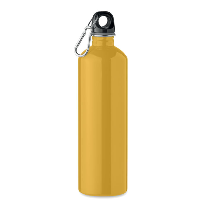 Water & sports bottles