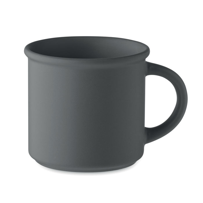 Cupage Matt ceramic mug 300 ml
