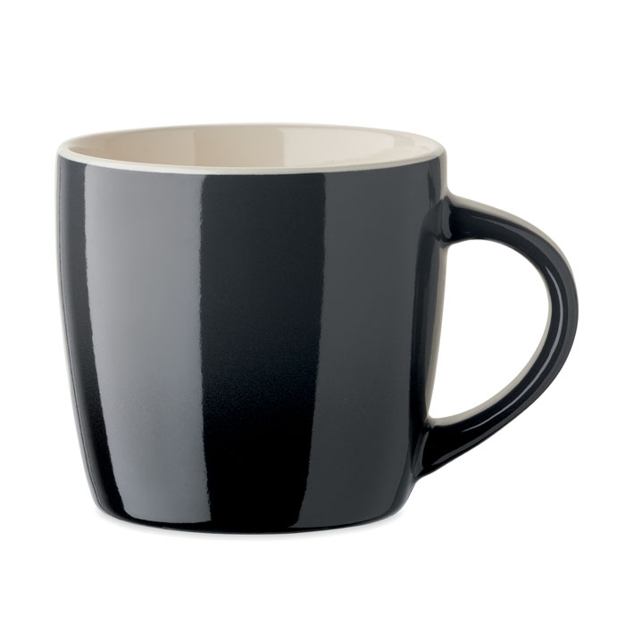 Peze Ceramic mug 300ml