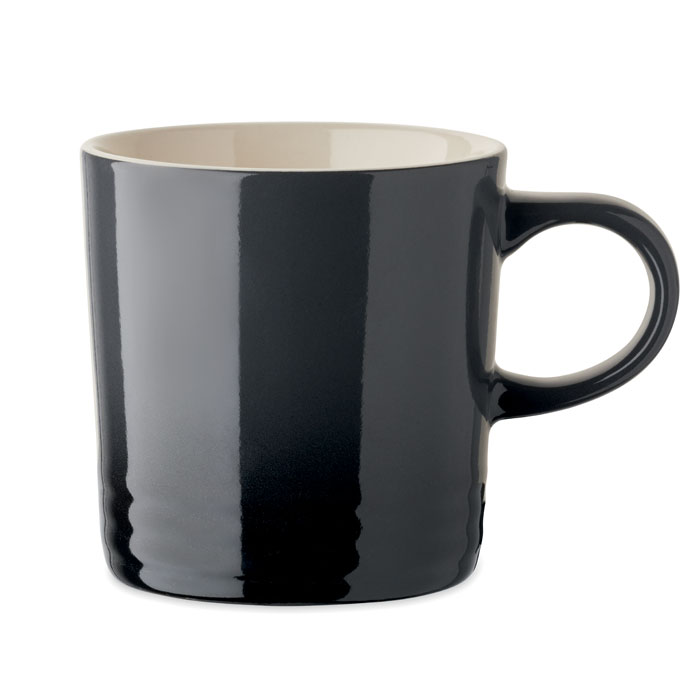 Orot Ceramic mug 290ml