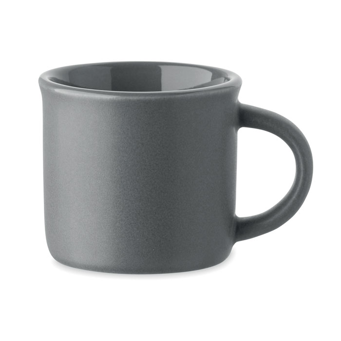 Espres Ceramic espresso cup 40 ml