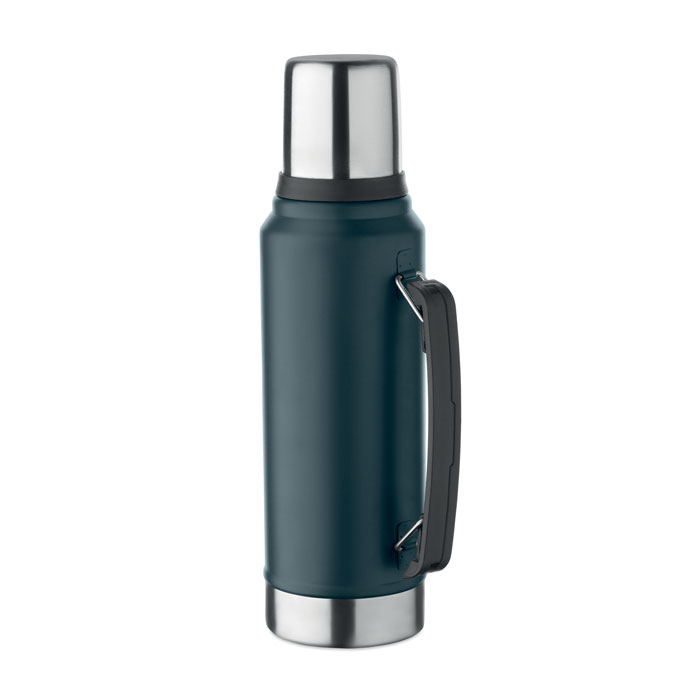 Nyima Double wall bottle 1L