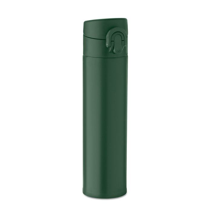 Bots Double wall bottle 300 ml