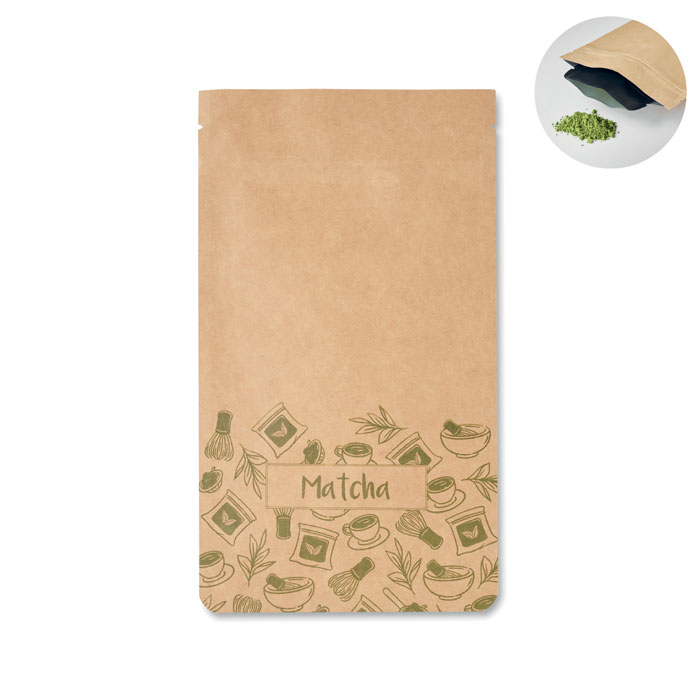 Matcha Matcha tea powder 10 g