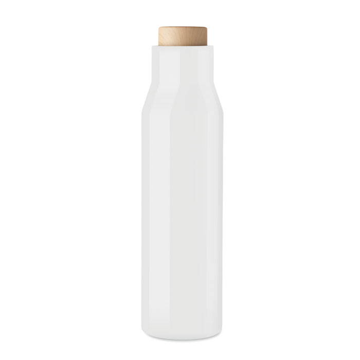 Dudinka Double wall flask 500 ml
