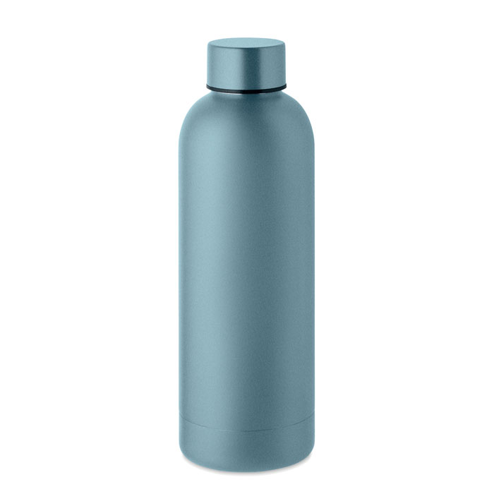 Athena Double wall bottle 500 ml