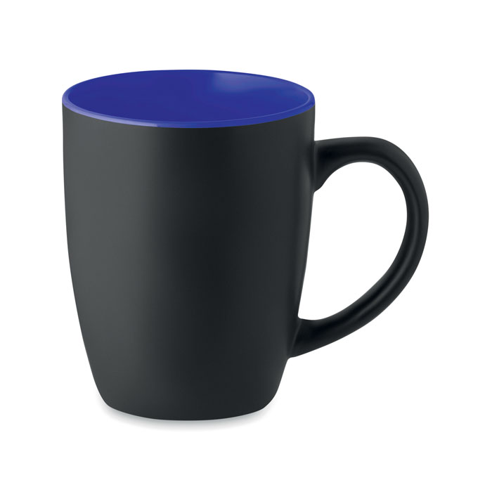 Lim Two tone ceramic mug 290 ml
