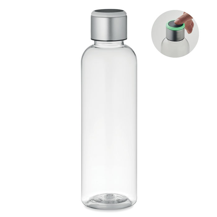 Rem Tritan™ bottle sensor reminder