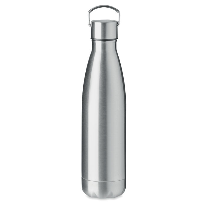 Arctic Double wall bottle 500ml