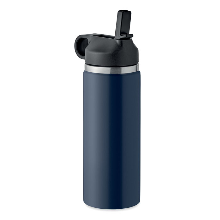 Ivalo Double wall bottle 500 ml