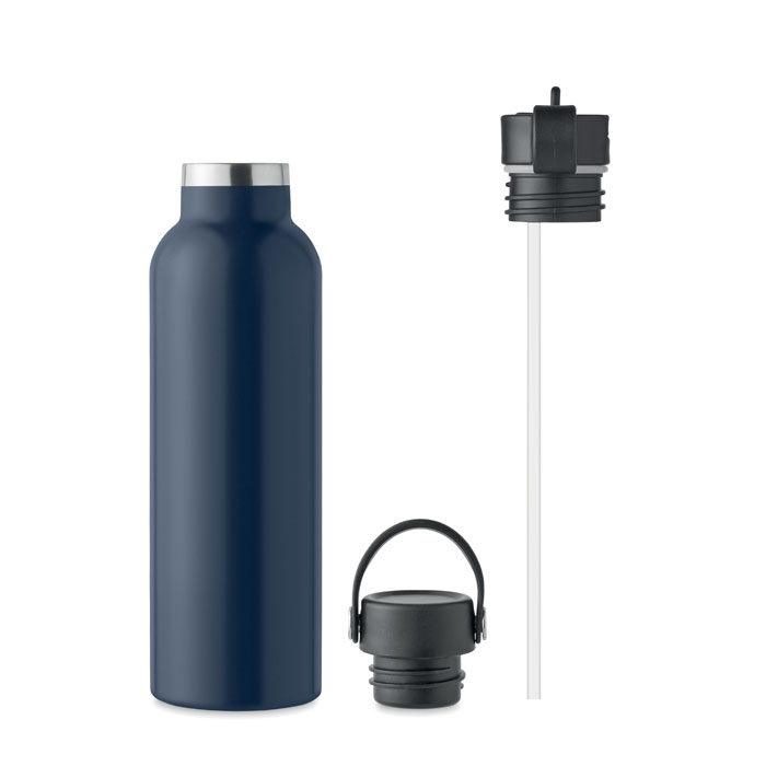 Boali Double wall bottle 700 ml