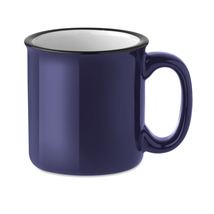 Tweenies Ceramic vintage mug 240 ml
