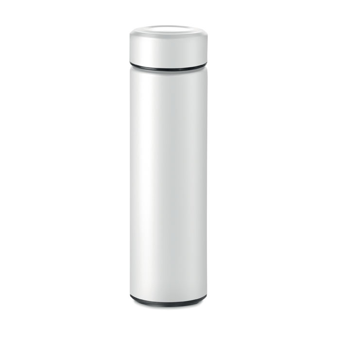 Patago Double wall 425 ml flask