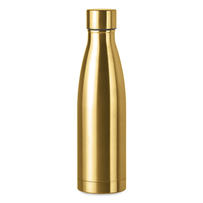 Belo Bottle Double wall bottle 500ml
